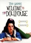 Welcome To The Dollhouse (1995)3.jpg